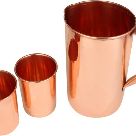 67cc5664bb6b469c8491301c88a088b34f228063629e4439b1d6b.jpg 67cc5664bb6b469c8491301c88a088b34f228063629e4439b1d6b.jpg