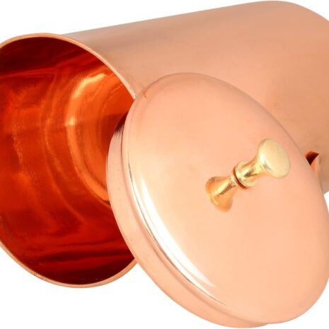 67cc5665340f17a68e6ec1bde8a8b9cb24cfb8f16f69dacd32752.jpg 67cc5665340f17a68e6ec1bde8a8b9cb24cfb8f16f69dacd32752.jpg