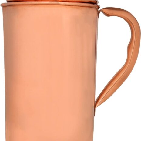 67cc5665a348af2fe7cc427c7f0f98accd3b0430758aa149f6dfb.jpg 67cc5665a348af2fe7cc427c7f0f98accd3b0430758aa149f6dfb.jpg