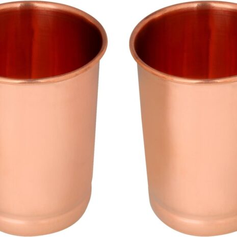 67cc566630405da8bf652113c8d702ed22e7b7029fb9af0b2ff8d.jpg 67cc566630405da8bf652113c8d702ed22e7b7029fb9af0b2ff8d.jpg