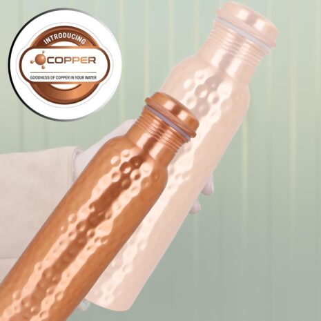 67cc56a003c6b717dbef2ac46563b5fd0a18dac977db6c37eab01.jpg 67cc56a003c6b717dbef2ac46563b5fd0a18dac977db6c37eab01.jpg