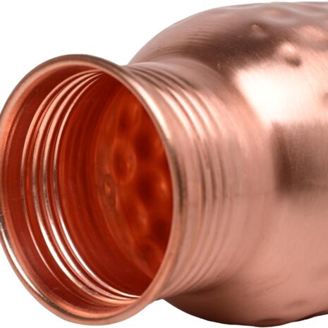 67cc56a0d4adfb0dae4966c9acfff5b3f7057d780b8941abda2f9.jpg 67cc56a0d4adfb0dae4966c9acfff5b3f7057d780b8941abda2f9.jpg