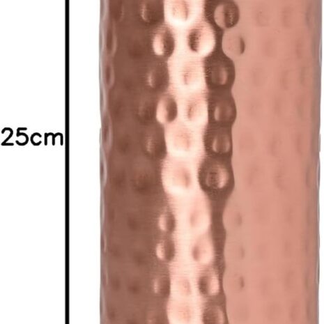 67cc56a16fb425ce6f42694118ee5e4d4949943a756bc26c05ec2.jpg 67cc56a16fb425ce6f42694118ee5e4d4949943a756bc26c05ec2.jpg