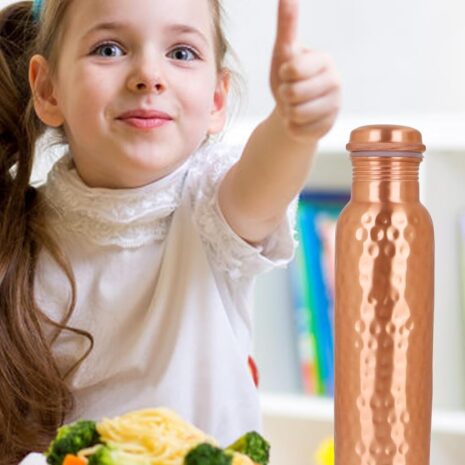 67cc56a23afb925ebc21ef6f5a535db813bb070b8b9eea8892191.jpg 67cc56a23afb925ebc21ef6f5a535db813bb070b8b9eea8892191.jpg