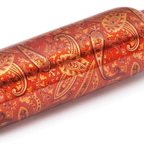 67cc584fe22c9334b9eb28fe1f320fa5074da2c395080dd53fede.jpg 67cc584fe22c9334b9eb28fe1f320fa5074da2c395080dd53fede.jpg