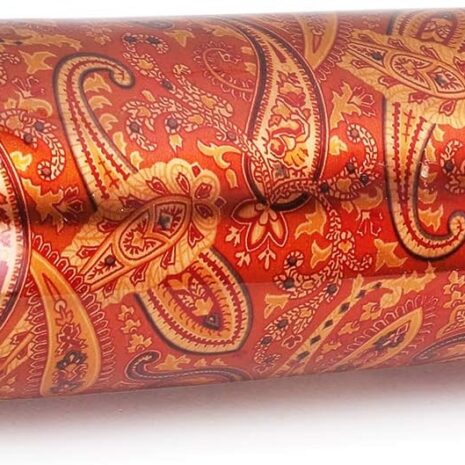 67cc585074fde4dd7a6fd817e72a9e4c503c26e2446caa998a00e.jpg 67cc585074fde4dd7a6fd817e72a9e4c503c26e2446caa998a00e.jpg