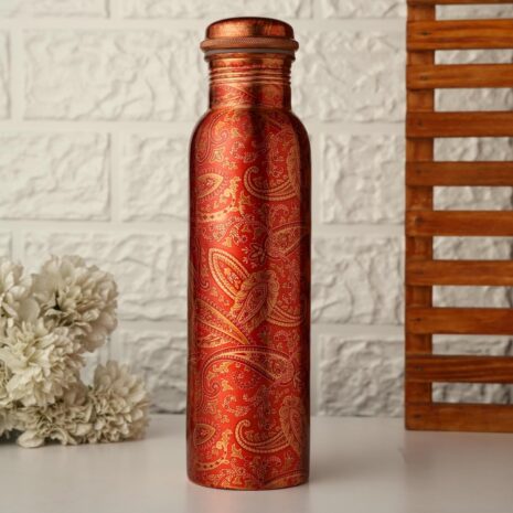 67cc5851ac42aabe393ea75a12a32dc0b9ae143adc341f2e9a719.jpg 67cc5851ac42aabe393ea75a12a32dc0b9ae143adc341f2e9a719.jpg