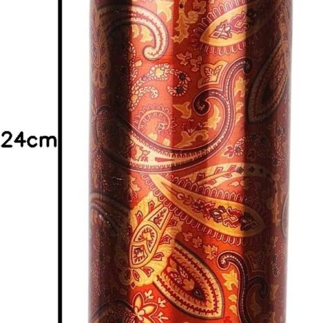 67cc58526dfdd2a6ed67f930e96e16492bba86067c1be702b6477.jpg 67cc58526dfdd2a6ed67f930e96e16492bba86067c1be702b6477.jpg