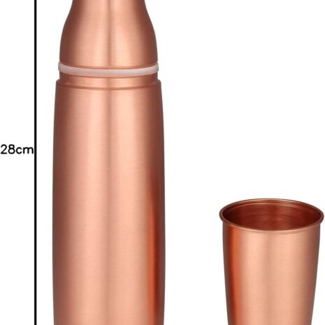 67cc58667592bee6e8a1e671a36bf405862b3df5b33d695149726.jpg 67cc58667592bee6e8a1e671a36bf405862b3df5b33d695149726.jpg