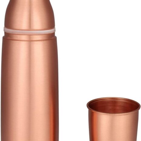 67cc5867108bc035a7801635417287f86159ed9beef90a8abb880.jpg 67cc5867108bc035a7801635417287f86159ed9beef90a8abb880.jpg