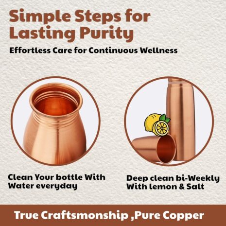 67cc5868294ca5d8e497f71bc97886c95fc5de7d2a945ea831b49.jpg 67cc5868294ca5d8e497f71bc97886c95fc5de7d2a945ea831b49.jpg