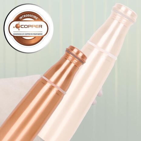 67cc5868b8a4b307b683ecf33d1882f7611c17812e1c7aa34534a.jpg 67cc5868b8a4b307b683ecf33d1882f7611c17812e1c7aa34534a.jpg