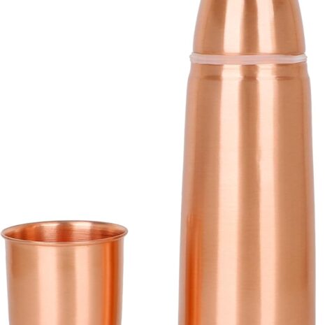 67cc58696bd08b327bd99802833ff3fc056fb7c903e164e853dd9.jpg 67cc58696bd08b327bd99802833ff3fc056fb7c903e164e853dd9.jpg