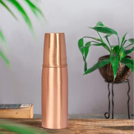 67cc586a3eee6e1f50456b40b7a68c376ff06190b2fffe5e0a632.jpg 67cc586a3eee6e1f50456b40b7a68c376ff06190b2fffe5e0a632.jpg