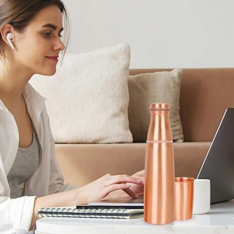 67cc586aa71a05b895a7918d258d77ff61b9f39fe35d129b68748.jpg 67cc586aa71a05b895a7918d258d77ff61b9f39fe35d129b68748.jpg