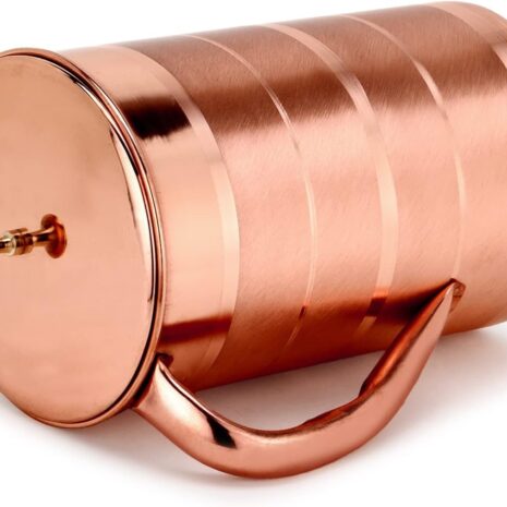 67cc588e68a63fd706198ba5f25b7de4fea39939e3e9fc392f1e2.jpg 67cc588e68a63fd706198ba5f25b7de4fea39939e3e9fc392f1e2.jpg