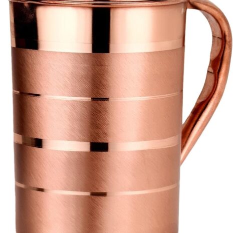 67cc588f236f6eade8cb3d699818c222c8eaef97ebae588bbf650.jpg 67cc588f236f6eade8cb3d699818c222c8eaef97ebae588bbf650.jpg