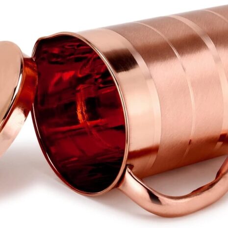 67cc588f8056716e24be09c3da08631f3a3185248cff254234ca3.jpg 67cc588f8056716e24be09c3da08631f3a3185248cff254234ca3.jpg