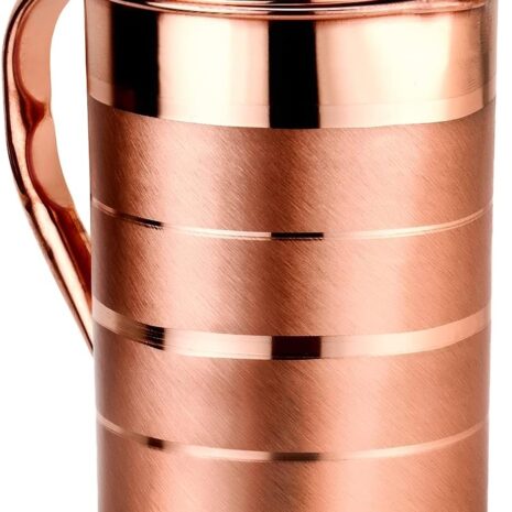 67cc588fe677b5d3b110a143ede2443cc16cc9707fe887cb777ad.jpg 67cc588fe677b5d3b110a143ede2443cc16cc9707fe887cb777ad.jpg