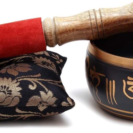 67cc58c3d18d27f711c8ea84d1ddc674d096bc1f284942bf95bef.jpg 67cc58c3d18d27f711c8ea84d1ddc674d096bc1f284942bf95bef.jpg