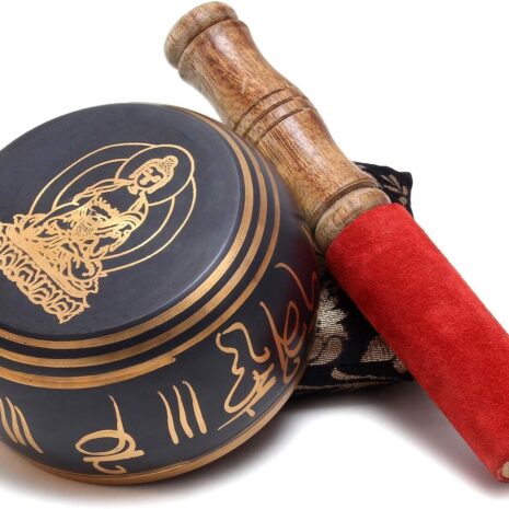 67cc58c4722a0ccf1d64a7726bdf720d2b816fed0e0239bba1872.jpg 67cc58c4722a0ccf1d64a7726bdf720d2b816fed0e0239bba1872.jpg