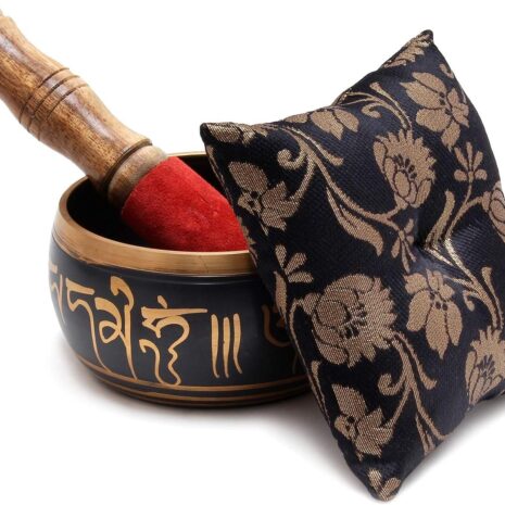 67cc58c506bf8b49bf8bfd5a0151b957e7ca0ff1fff7bf2b6baf8.jpg 67cc58c506bf8b49bf8bfd5a0151b957e7ca0ff1fff7bf2b6baf8.jpg