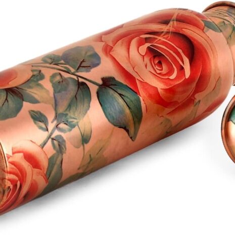 67cc58e8e3619e2bb7f4ae58a2d7905c27fe716fb65c83c09f3f4.jpg 67cc58e8e3619e2bb7f4ae58a2d7905c27fe716fb65c83c09f3f4.jpg