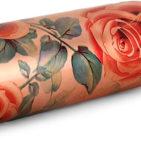 67cc58e946286ac8d1798f870467264602f65138f5fbe443fba5c.jpg 67cc58e946286ac8d1798f870467264602f65138f5fbe443fba5c.jpg