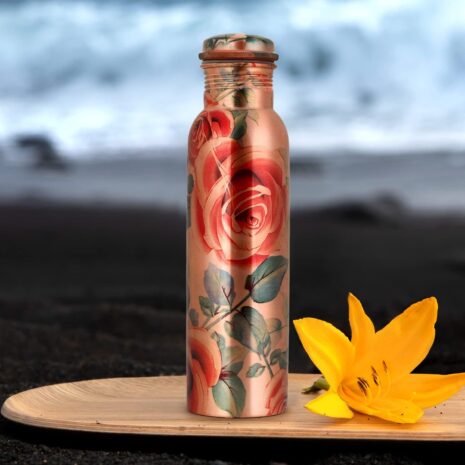 67cc58e9dd9c13351aa076c766a9777bc52429142586a1c8e3bfa.jpg 67cc58e9dd9c13351aa076c766a9777bc52429142586a1c8e3bfa.jpg