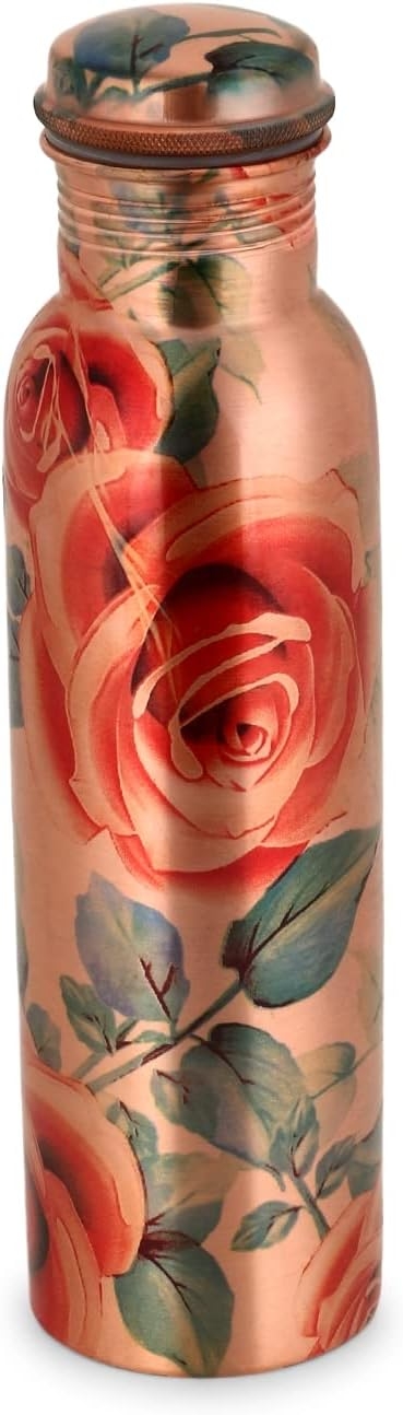 67cc58ea94e7b48d0f6bee8d91da34c3c275172d1f4efdbdcad36.jpg 67cc58ea94e7b48d0f6bee8d91da34c3c275172d1f4efdbdcad36.jpg