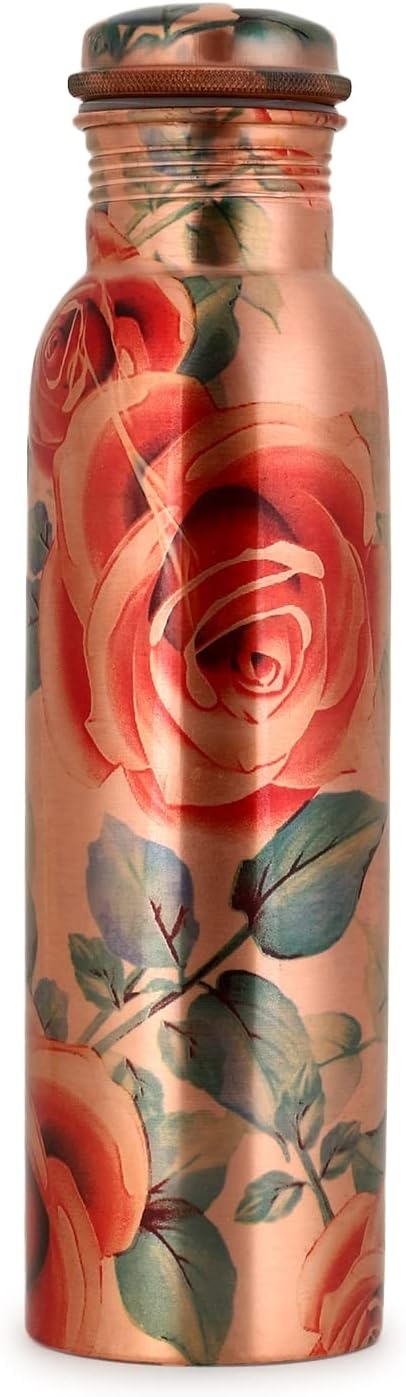 67cc58eac264d5572b086d02391dcf42d837f903b8873cfd65d5b.jpg 67cc58eac264d5572b086d02391dcf42d837f903b8873cfd65d5b.jpg