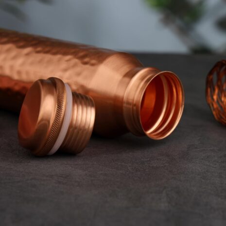 67cc591c5a62132cf88415ac6973e3a3676a5d72c3f856ff618fc.jpg 67cc591c5a62132cf88415ac6973e3a3676a5d72c3f856ff618fc.jpg