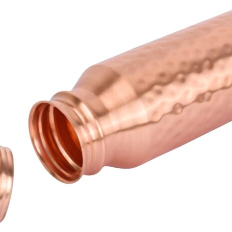 67cc591d9e21c70ccaa229b511c3a4540e9a9d952c17f9f0dff8a.jpg 67cc591d9e21c70ccaa229b511c3a4540e9a9d952c17f9f0dff8a.jpg