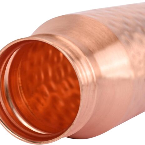 67cc591e1024b0530db770645f2682d11cae3f048d54f534dbb63.jpg 67cc591e1024b0530db770645f2682d11cae3f048d54f534dbb63.jpg