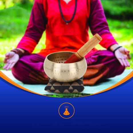 67cc59713d5934c29b0959d75d950d169e12bf7c4c12bed8be12d.jpg 67cc59713d5934c29b0959d75d950d169e12bf7c4c12bed8be12d.jpg