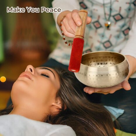 67cc5971e237955fbb44ef3a57ae57966b760ecf6e85fbe045e80.jpg 67cc5971e237955fbb44ef3a57ae57966b760ecf6e85fbe045e80.jpg