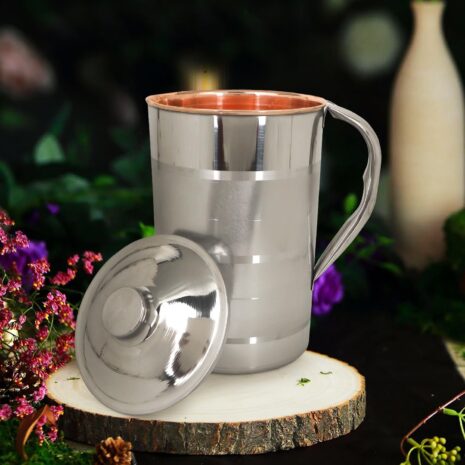 67cc59a66a518f23ac37b7706b436929f81f0f3e63fb4605f94b3.jpg 67cc59a66a518f23ac37b7706b436929f81f0f3e63fb4605f94b3.jpg