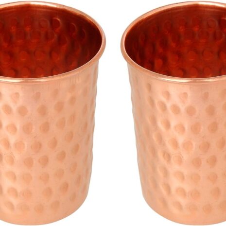 67cc59de7cb14c01452e84bc345253afa91a6634491369efeb3f1.jpg 67cc59de7cb14c01452e84bc345253afa91a6634491369efeb3f1.jpg