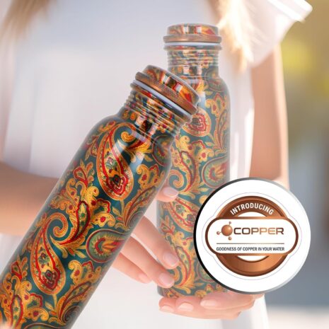 67cc5a0d4ca269e4724fe1ae52a016c0703f5792722fe864e3d8d.jpg 67cc5a0d4ca269e4724fe1ae52a016c0703f5792722fe864e3d8d.jpg