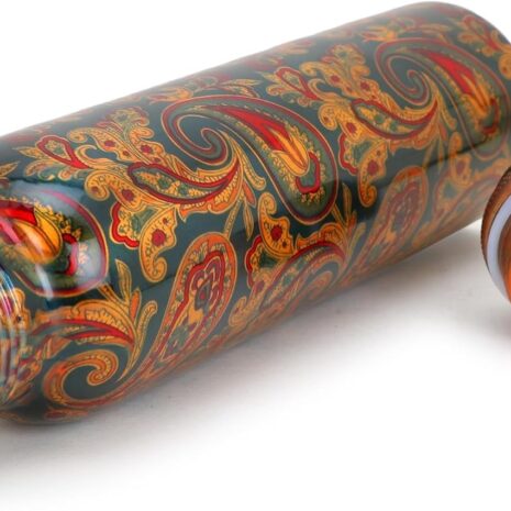 67cc5a0e46c18b1d0405c9d3e8e863e15ad1d871fcd07681bec50.jpg 67cc5a0e46c18b1d0405c9d3e8e863e15ad1d871fcd07681bec50.jpg