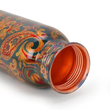 67cc5a0eafe21b1964105b8ec5ff3c4497345560d4193a95402a8.jpg 67cc5a0eafe21b1964105b8ec5ff3c4497345560d4193a95402a8.jpg