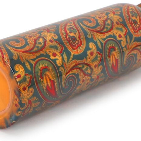 67cc5a0f21b697e0c2da0ca1d646695ad1fa85834631a0d4eb0d0.jpg 67cc5a0f21b697e0c2da0ca1d646695ad1fa85834631a0d4eb0d0.jpg