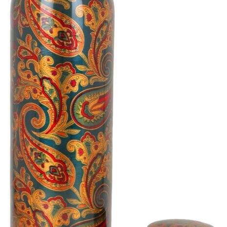 67cc5a11c1729295726b127bf95d33e7014c8c26fa5548ee4611e.jpg 67cc5a11c1729295726b127bf95d33e7014c8c26fa5548ee4611e.jpg