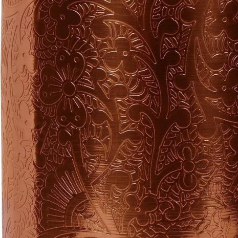 67cc5a33052e243f384e49a1369620bfa79c0cbe157664206b592.jpg 67cc5a33052e243f384e49a1369620bfa79c0cbe157664206b592.jpg