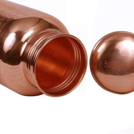 67cc5a3369e9bf4edac3e42d7ff7089dfc80798e2bfd2d532758a.jpg 67cc5a3369e9bf4edac3e42d7ff7089dfc80798e2bfd2d532758a.jpg