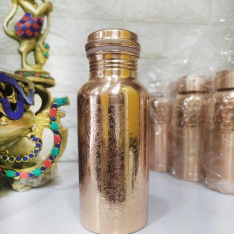 67cc5a33f07ff237c1f3ecd85a7fdec7aa02af02316eff09aac29.jpg 67cc5a33f07ff237c1f3ecd85a7fdec7aa02af02316eff09aac29.jpg