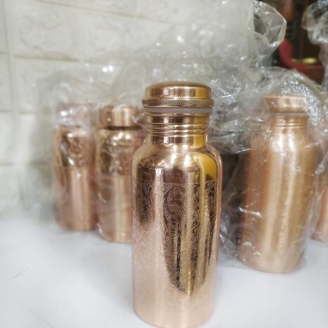 67cc5a34ab080edd3c1525936c0c4498b58ae5ead68b728f5efb4.jpg 67cc5a34ab080edd3c1525936c0c4498b58ae5ead68b728f5efb4.jpg