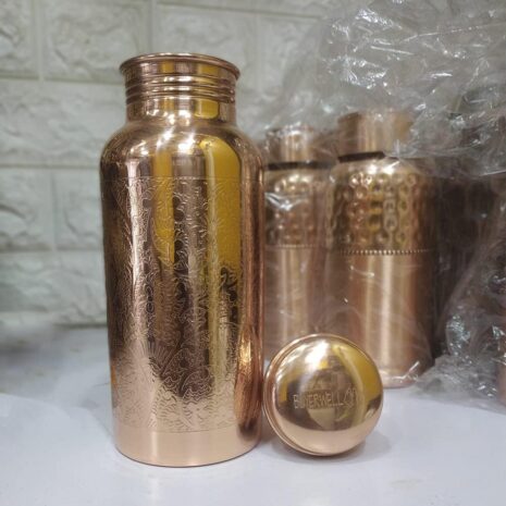 67cc5a3534d02dd978394a70c73ffc9dceebbcc5b4876d2f3709a.jpg 67cc5a3534d02dd978394a70c73ffc9dceebbcc5b4876d2f3709a.jpg