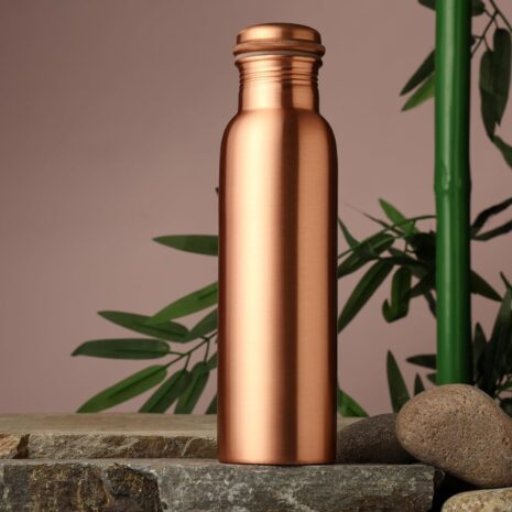 67cc5a4c0c703ff246bc51cabacee99d26859e024416b75d6a446.jpg 67cc5a4c0c703ff246bc51cabacee99d26859e024416b75d6a446.jpg