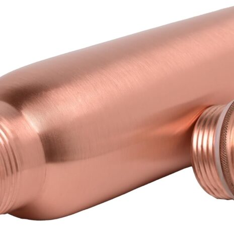 67cc5a4d6df8624b4c7b94e61f3f2993fcf44cb2963e47cf80f8f.jpg 67cc5a4d6df8624b4c7b94e61f3f2993fcf44cb2963e47cf80f8f.jpg